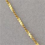 14k Gold 20