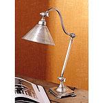 3 Way Adjustable Desk Lamp