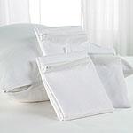 400tc Supima Cotton Pillow Covers