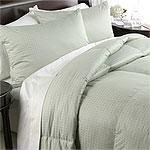 500tc Down Alterntive Luxury Comforter