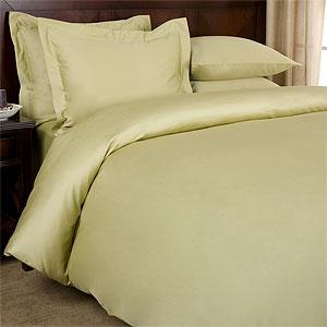 500tc Egyptian Cotton Duvet Set