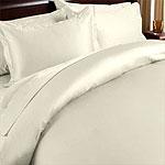 800tc Majestic Cotton Sateen Duvet Cover Set