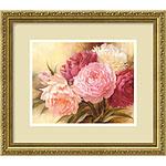 A Sweet Memory Ii Framed Art Print By Igor Levasho