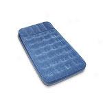 Aerobed® Guest Bed Instant Air Mattress