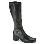 Aerosoles Get Upsiee Tall Shaft Stretch Boot