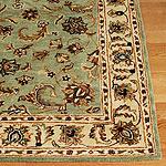 Agra 5' X 8' Rug