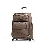 American Tourister Tribute Ii Exp. 28