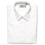 Aquascutum Pure Cotton Dress Shirt