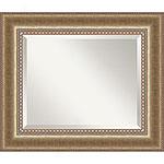 Astoria Medium Wall Mirror