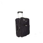 Atlantic Infinity Ex Carry-all Carry-on Upright