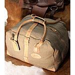 Australian Bag Outfitters Brumby Large Bag