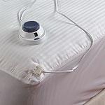 Automafic Heated Mattress Pad