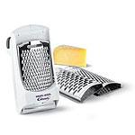 B & D Gizmo Gg200 Cordless Grater