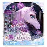 Barbie Magic Of Pegasus Groom & Glam Styling Head