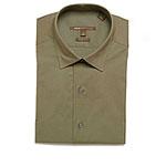 Bcbg Attitude Mens Dress Shirt