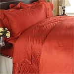 Bellino Dolce Nolte Ultimate Open Stock Bedding
