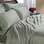 Bellino Dream Sateen 300tc Open Stock Bedding