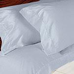 Beloino Italian Luxury 200tc Percale Sheet Set