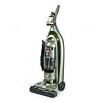 Bissell 68013 Bagless Upright Vacuum