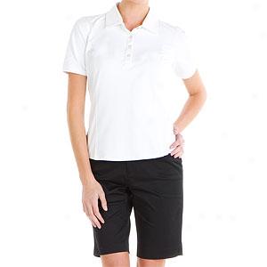 Bobby Jones Polo