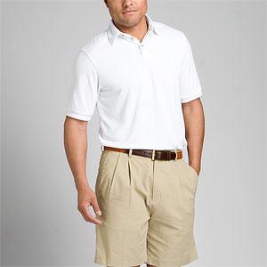 Bobby Jones Xh2o Teh Petformance Polo