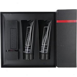 Burberry Sport Gift Set For Him