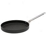 Calphalon Pro Nonstick Ii 12