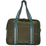 Chelsey Henry Laptop Bag