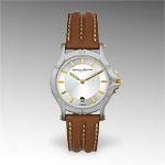 Christian Bernard Men's Lightning Collection Watch