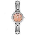 Christian Bernard Women's Swiss Watch