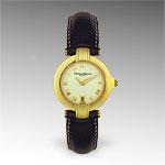 Christian Bernard Women's Anngara Collection Watch