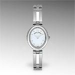 Christian Bernard Women's Watch Na1230bf