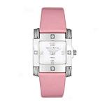 Christian Bernard Women's Virtua Diamond Watch