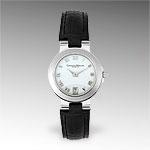 Christian Bernard Women's Angara Swiss Watch