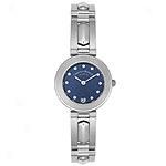 Christian Bernard Women's Swiss Watch