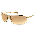 Christian Dior Womens Hit2 Mwtal Sunglasses