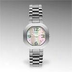 Clerc Women's Swiss Quartz Watch