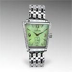 Corum Women's Diamond Watch