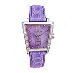 Corum Women's Watch 106..406.47/0010pm55