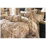 Croscill Cabana Comforter Set