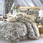 Croscill Caracas Comforter Set