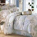 Croscill Mckenzie Comforter Set, King Size