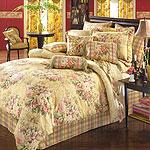 Croscill Pavillion Comforter Set