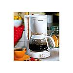 Cuisinart 10-cup Coffee Bar Coffeemaker Dcc-100fr