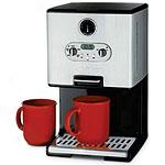 Cuisinart Coffee On Demand Dcc-2000fr