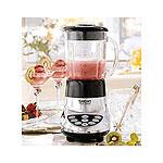 Cuisinrat Smartpower 7-speed Blender Spb-7fr