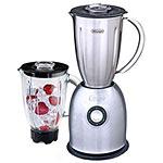 Delonghi Dbp750 600 Watt Die Cast Blender