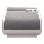 De'longhi Freshzone Air Purifier With Hepa