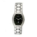 Ebel Men's Stainless Steel Watch 9012431/6570