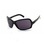 Edge Women's I-wear Chic 3 Sunglasses